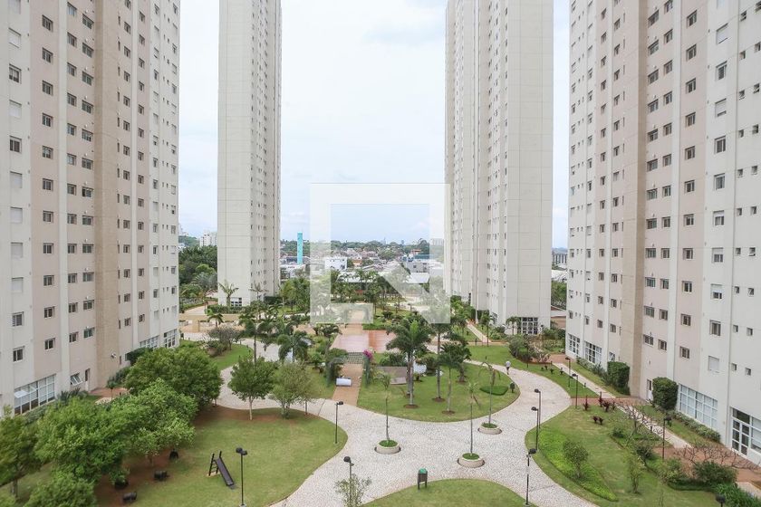 Apartamento, 3 quartos, 200 m² - Foto 85