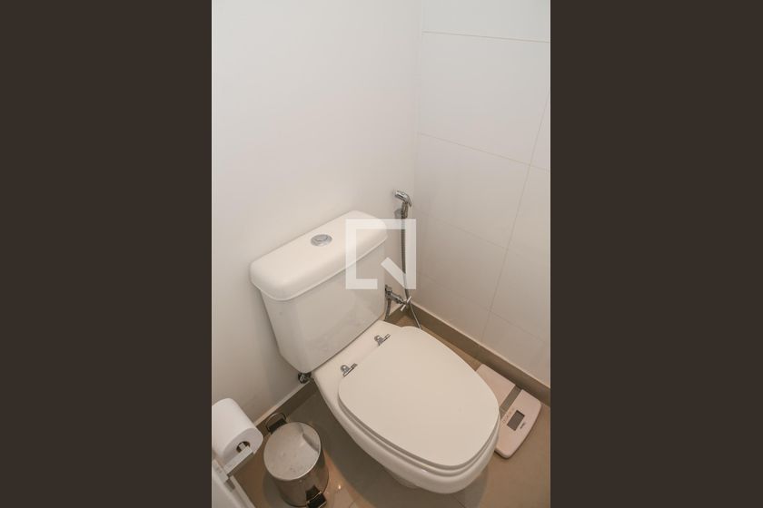Apartamento, 3 quartos, 200 m² - Foto 59