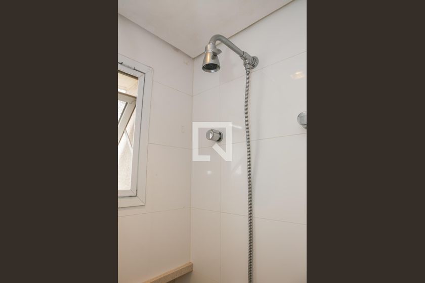 Apartamento, 3 quartos, 200 m² - Foto 93
