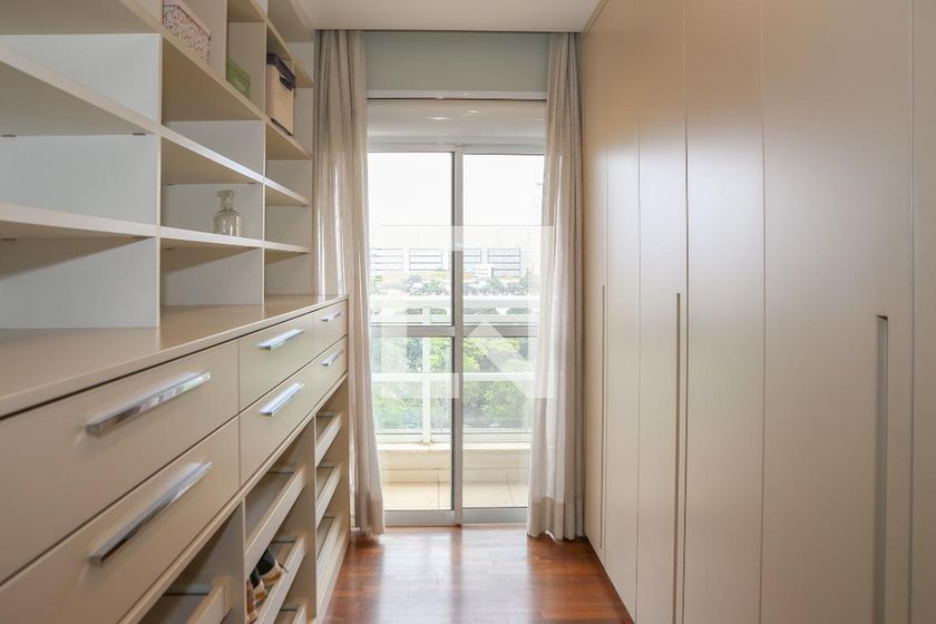Apartamento, 3 quartos, 200 m² - Foto 37