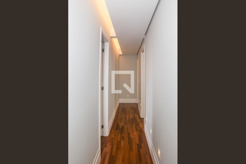 Apartamento, 3 quartos, 200 m² - Foto 27