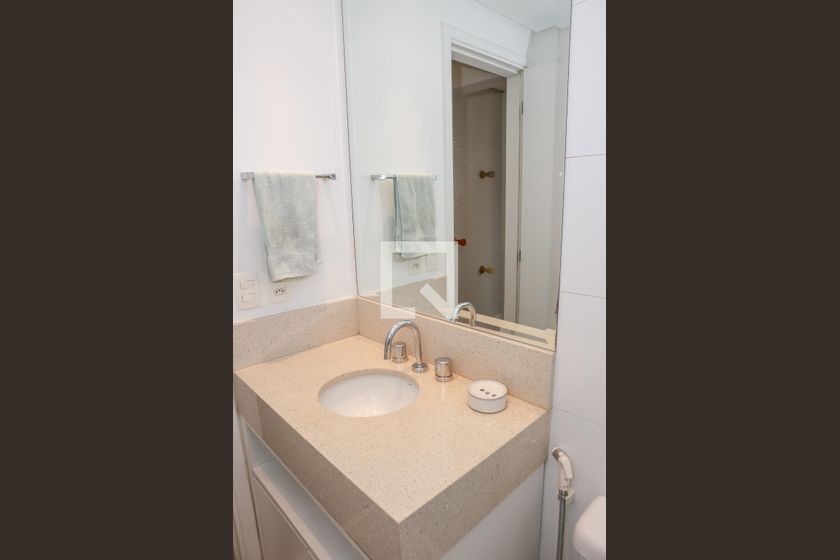 Apartamento, 3 quartos, 200 m² - Foto 75