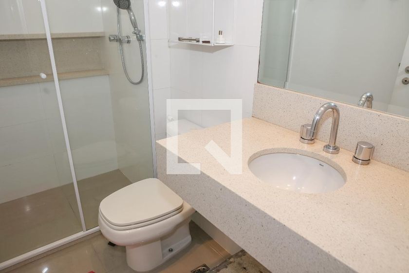 Apartamento, 3 quartos, 200 m² - Foto 87
