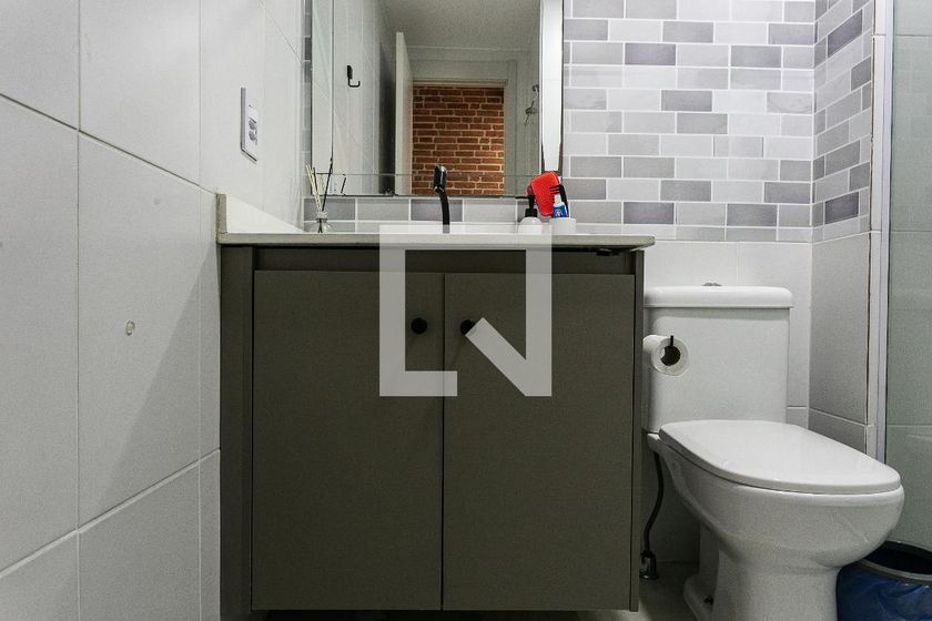 Apartamento, 2 quartos, 68 m² - Foto 27