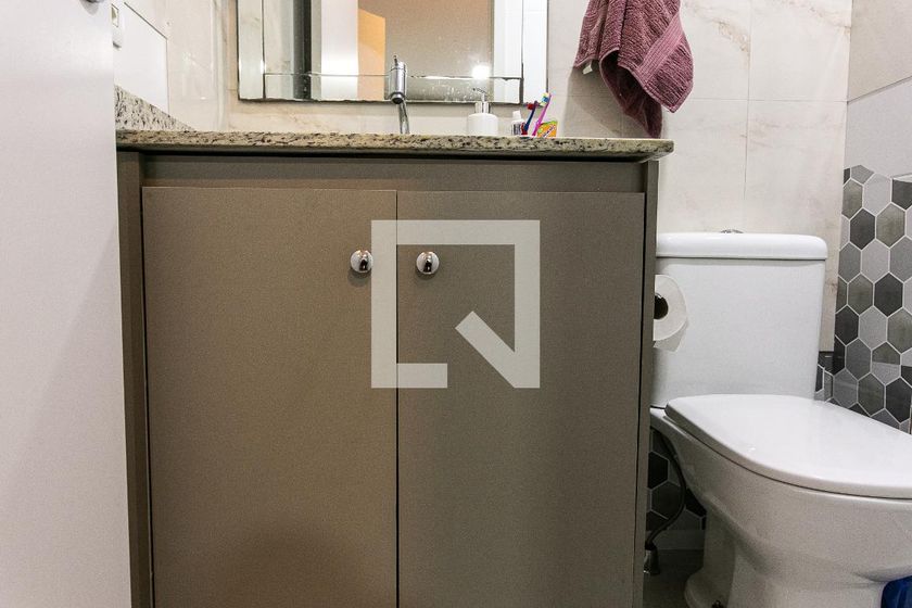 Apartamento, 2 quartos, 68 m² - Foto 22