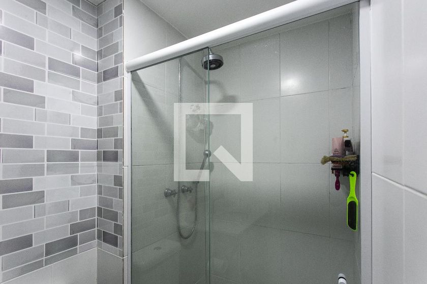 Apartamento, 2 quartos, 68 m² - Foto 30