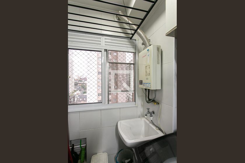Apartamento, 2 quartos, 68 m² - Foto 37