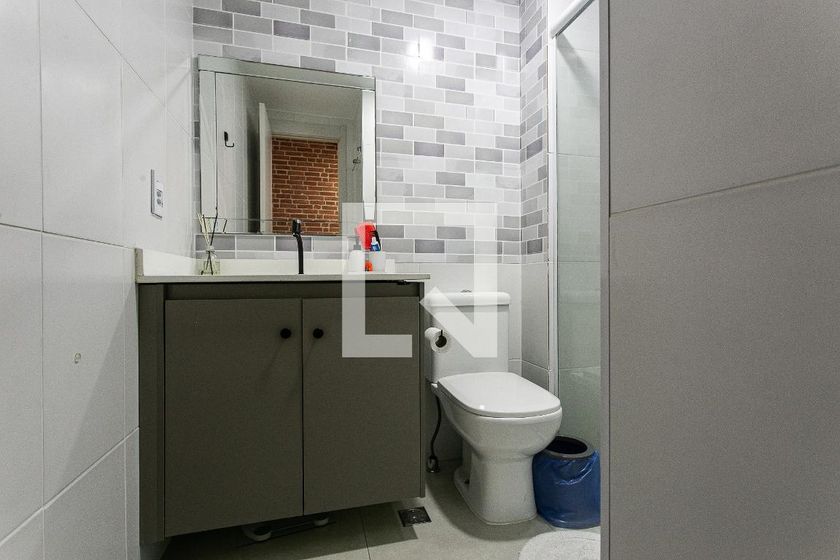 Apartamento, 2 quartos, 68 m² - Foto 26
