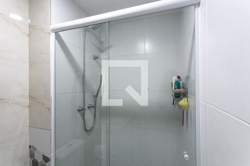 Apartamento, 2 quartos, 68 m² - Foto 25
