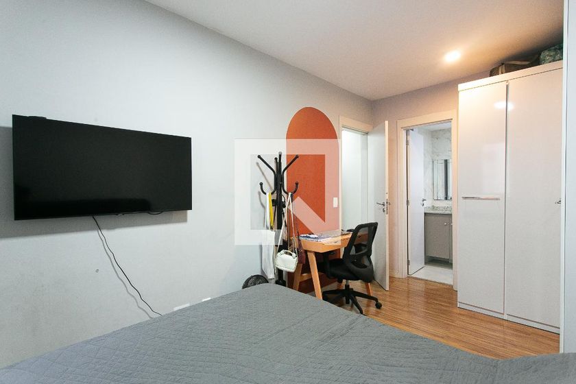 Apartamento, 2 quartos, 68 m² - Foto 19