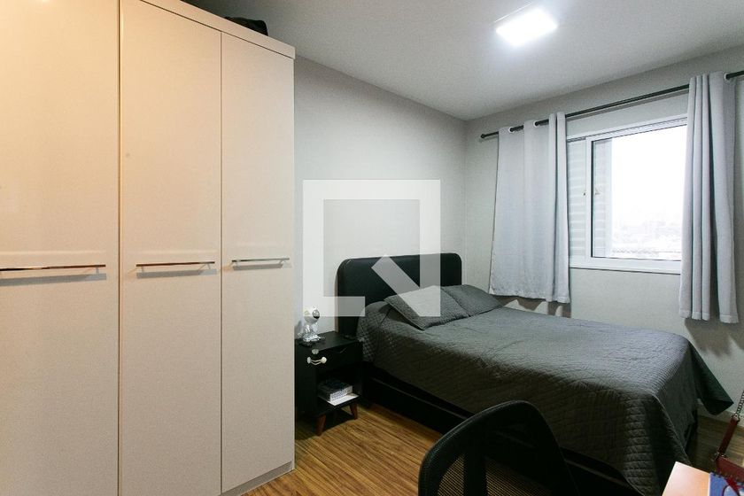 Apartamento, 2 quartos, 68 m² - Foto 16