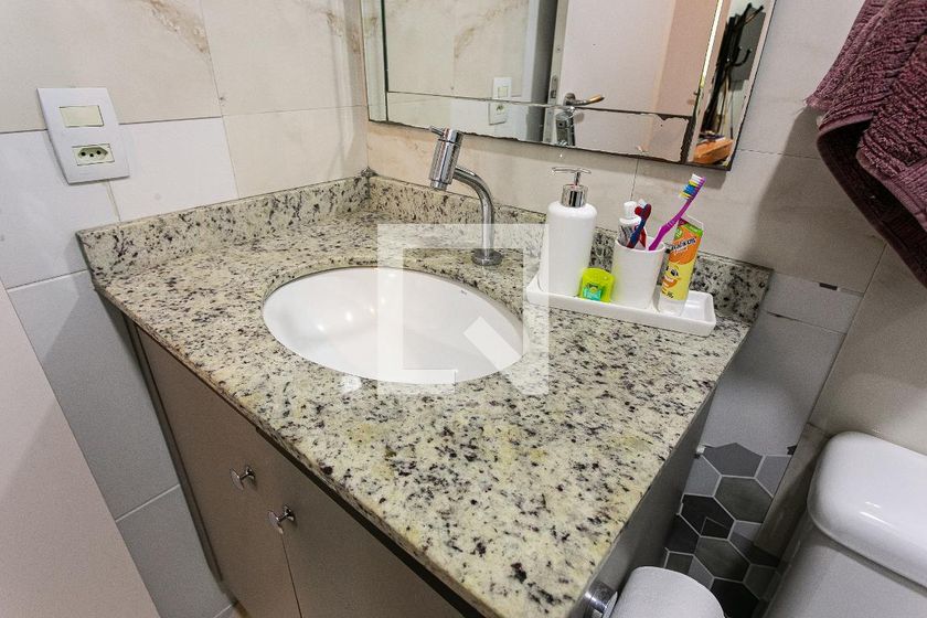 Apartamento, 2 quartos, 68 m² - Foto 23