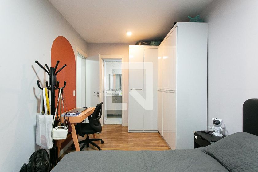 Apartamento, 2 quartos, 68 m² - Foto 18