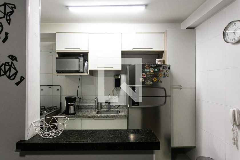Apartamento, 2 quartos, 68 m² - Foto 32