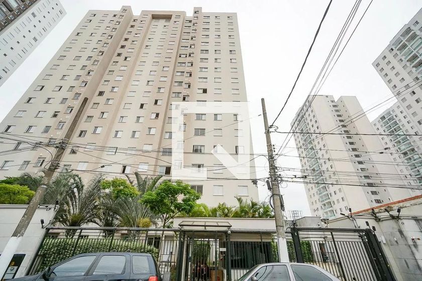 Apartamento, 2 quartos, 68 m² - Foto 55