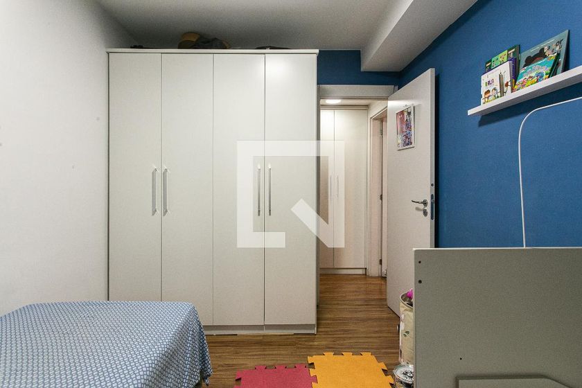 Apartamento, 2 quartos, 68 m² - Foto 13