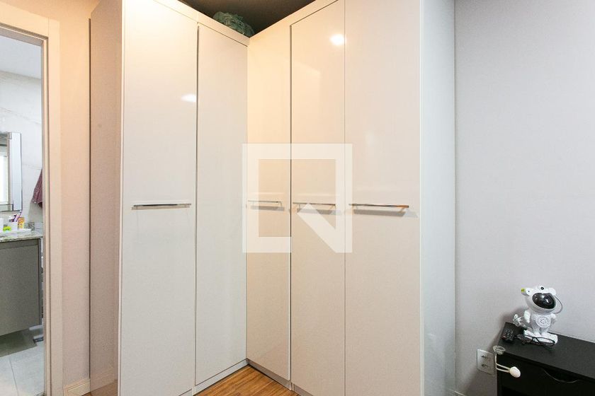 Apartamento, 2 quartos, 68 m² - Foto 20