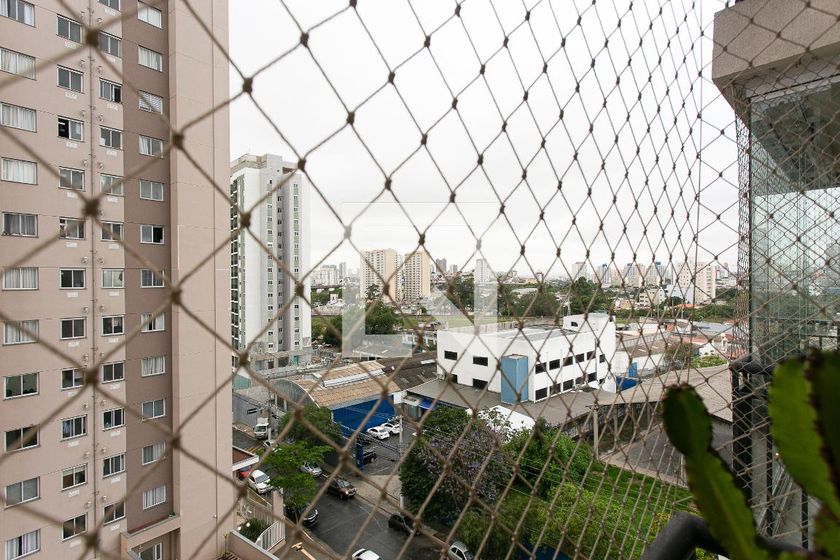 Apartamento, 2 quartos, 68 m² - Foto 10