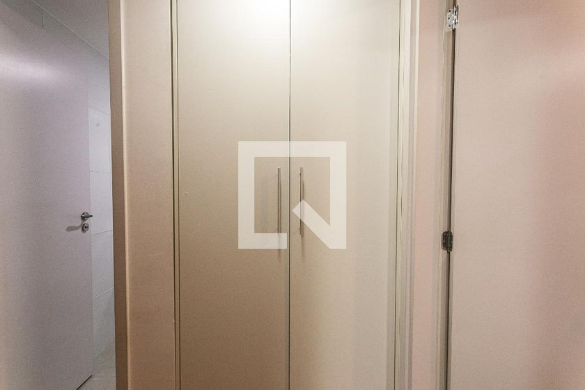 Apartamento, 2 quartos, 68 m² - Foto 15