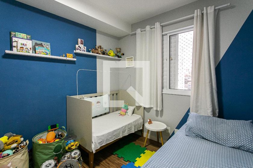 Apartamento, 2 quartos, 68 m² - Foto 12