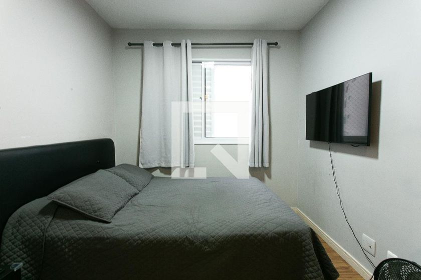 Apartamento, 2 quartos, 68 m² - Foto 17