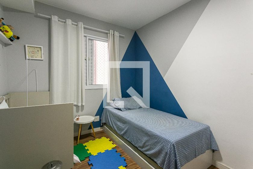 Apartamento, 2 quartos, 68 m² - Foto 11