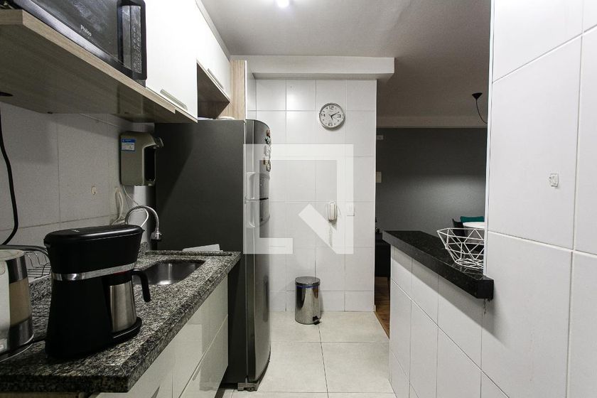 Apartamento, 2 quartos, 68 m² - Foto 34