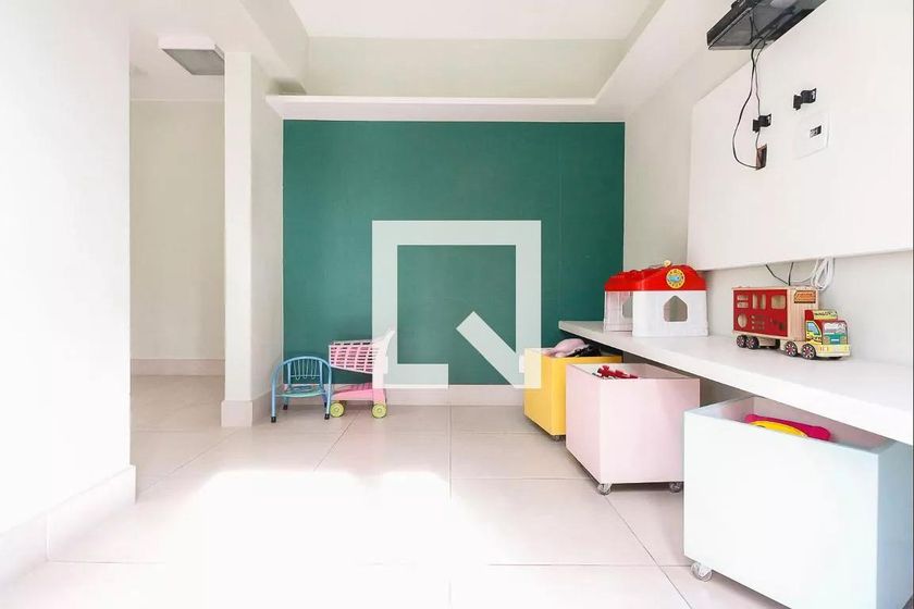 Apartamento, 2 quartos, 68 m² - Foto 51