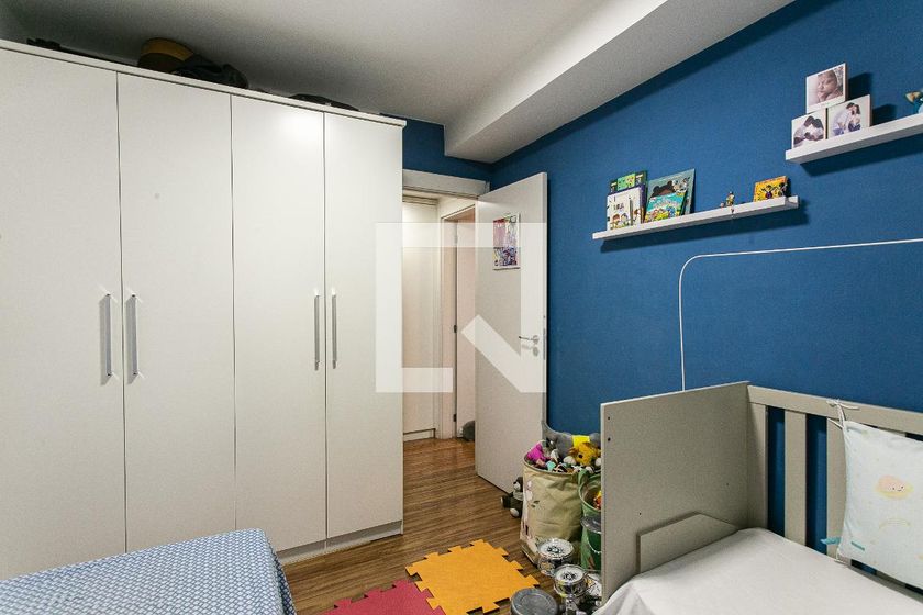 Apartamento, 2 quartos, 68 m² - Foto 14