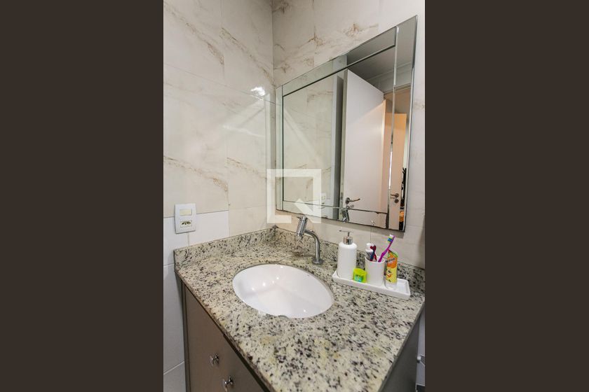 Apartamento, 2 quartos, 68 m² - Foto 24