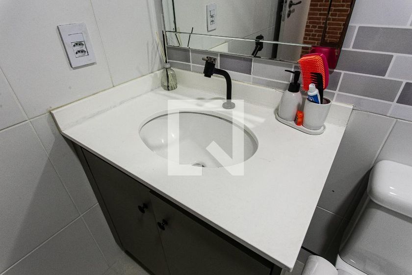 Apartamento, 2 quartos, 68 m² - Foto 28
