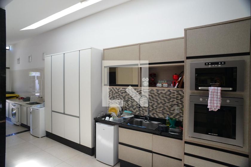Casa, 4 quartos, 675 m² - Foto 159