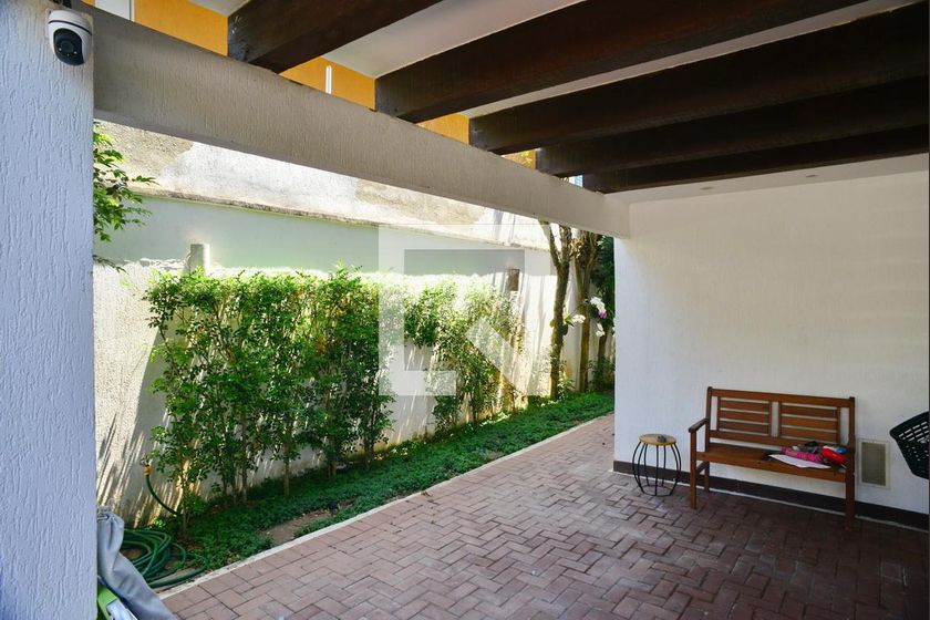 Casa, 4 quartos, 675 m² - Foto 235