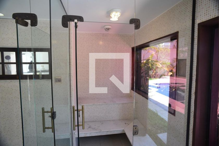 Casa, 4 quartos, 675 m² - Foto 185