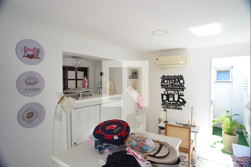 Casa, 4 quartos, 675 m² - Foto 173
