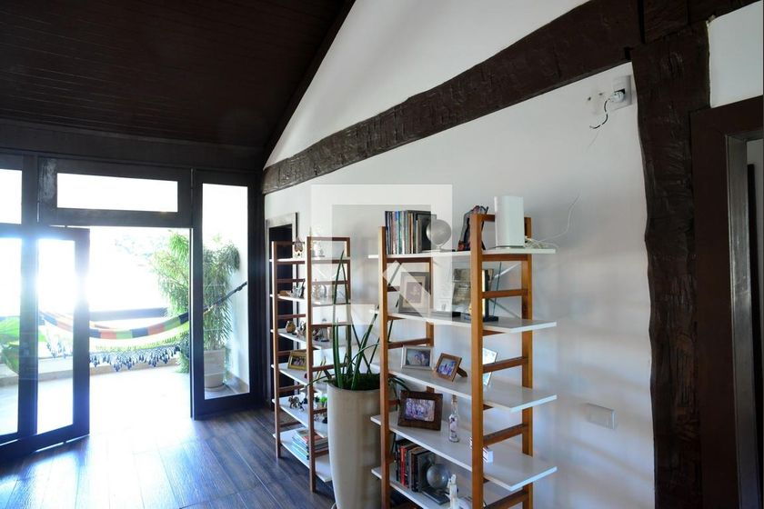 Casa, 4 quartos, 675 m² - Foto 59