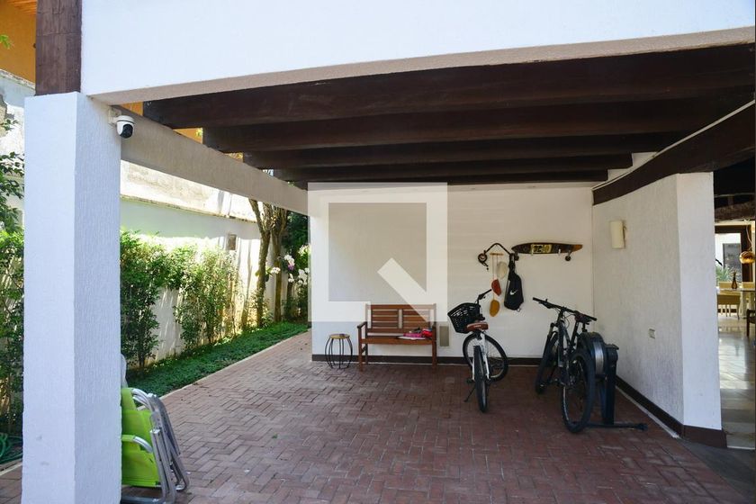 Casa, 4 quartos, 675 m² - Foto 237