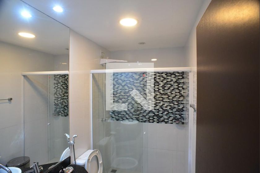 Casa, 4 quartos, 675 m² - Foto 135