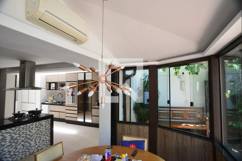 Casa, 4 quartos, 675 m² - Foto 145