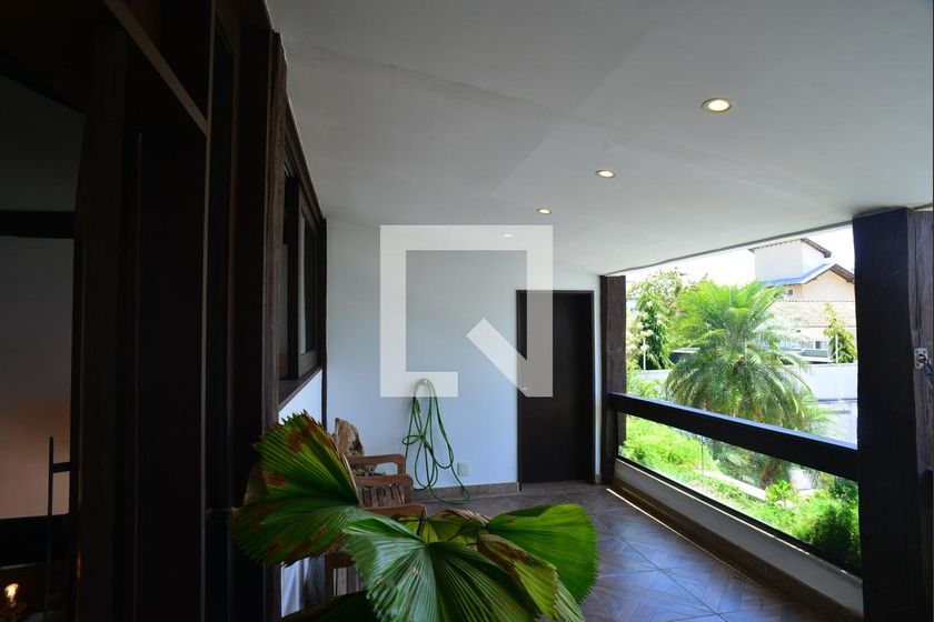 Casa, 4 quartos, 675 m² - Foto 27