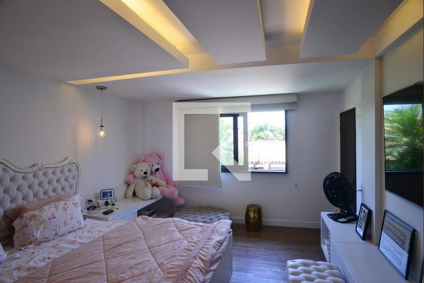 Casa, 4 quartos, 675 m² - Foto 79