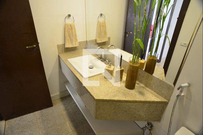 Casa, 4 quartos, 675 m² - Foto 51