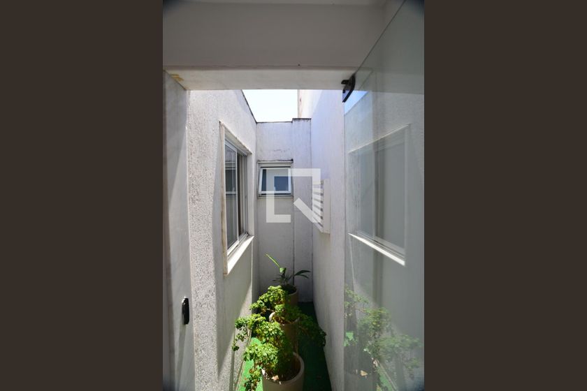 Casa, 4 quartos, 675 m² - Foto 179
