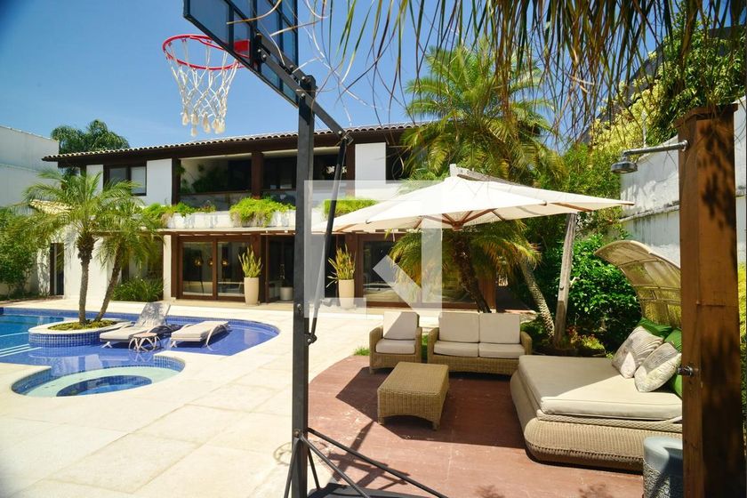 Casa, 4 quartos, 675 m² - Foto 225