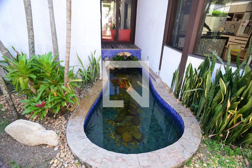 Casa, 4 quartos, 675 m² - Foto 195
