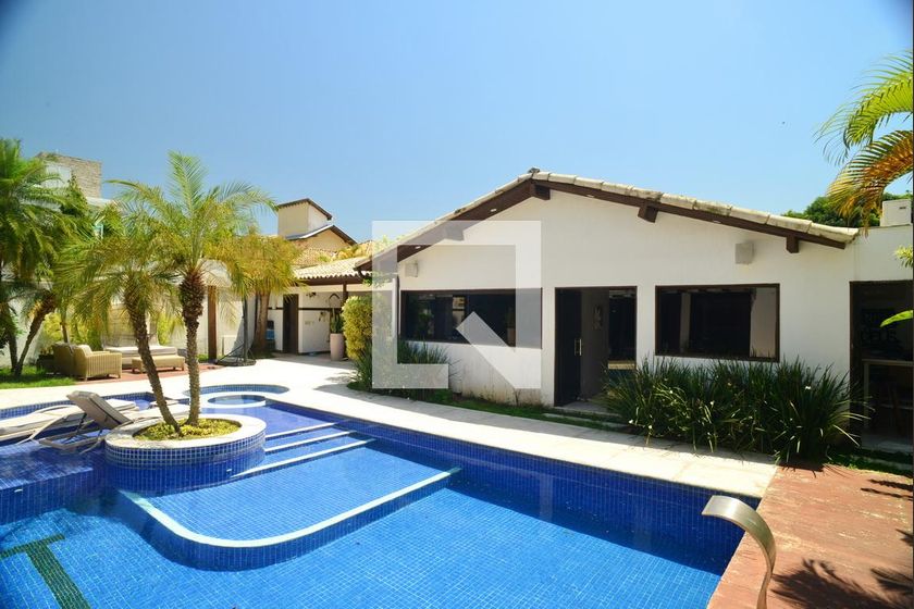 Casa, 4 quartos, 675 m² - Foto 221
