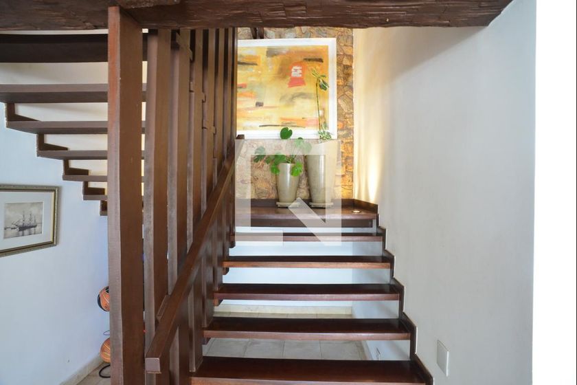 Casa, 4 quartos, 675 m² - Foto 55