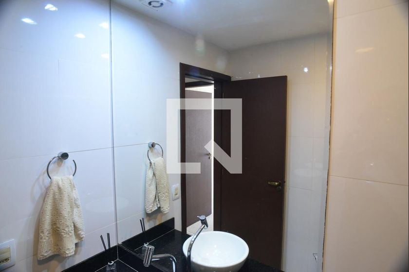 Casa, 4 quartos, 675 m² - Foto 141