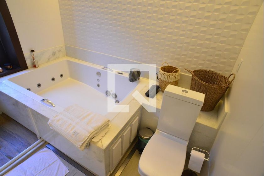 Casa, 4 quartos, 675 m² - Foto 119