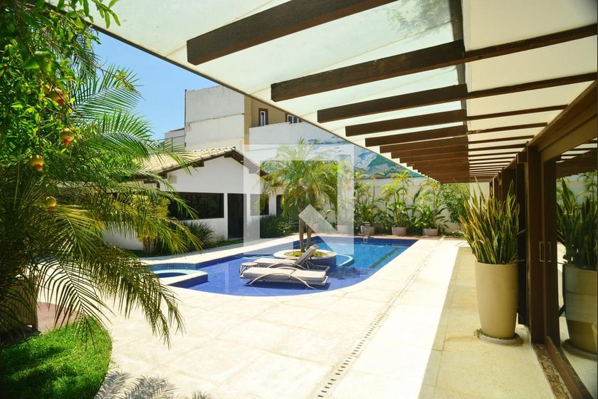Casa, 4 quartos, 675 m² - Foto 215